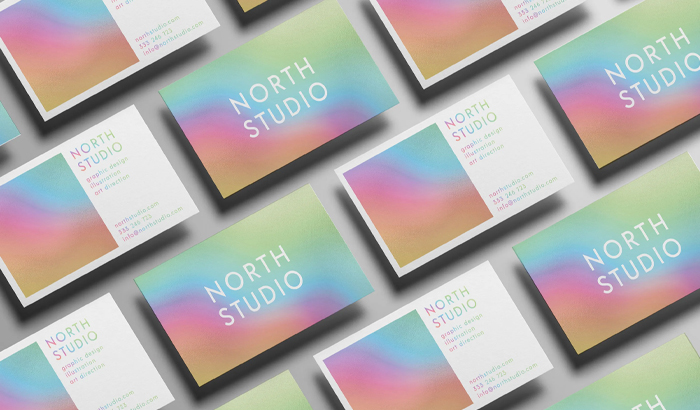 details about holographic foil