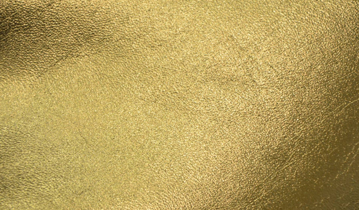 textured & matte foils