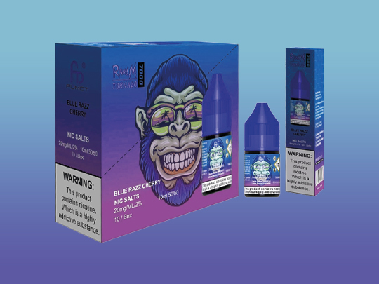 10 ml eliquid boxes bulk