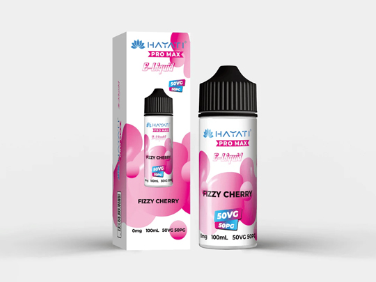 100 ml eliquid boxes wholesale