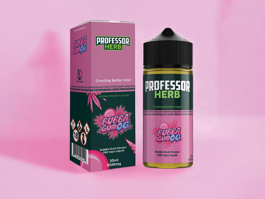 30 ml eliquid boxes bulk