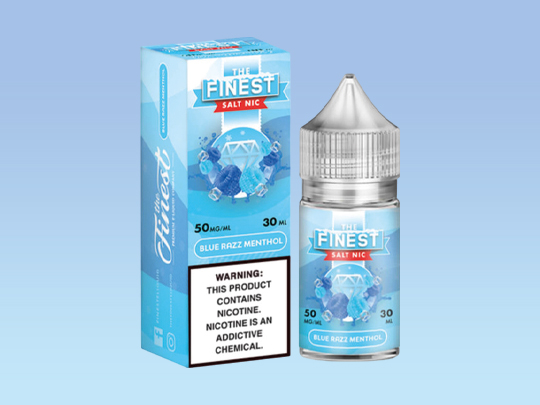 30 ml eliquid boxes wholesale