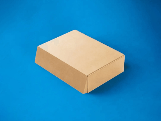 Bux board packaging suppliers