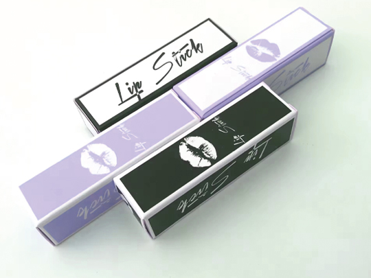 bulk lipstick boxes
