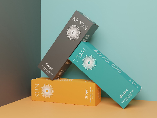 cannabis boxes wholesale