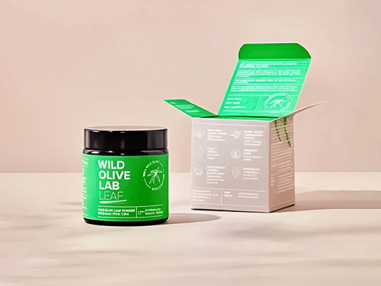 cannabis topical boxes wholesale