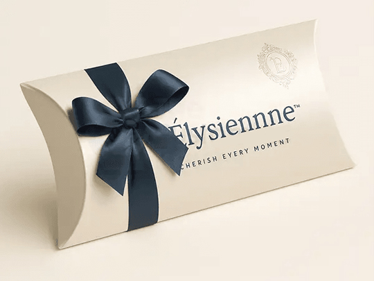 cardboard pillow gift boxes