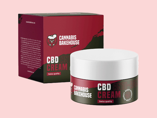 cbd cream boxes bulk