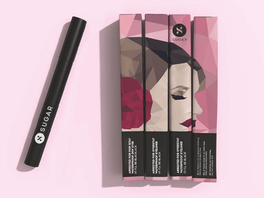 colourpop lip liner box