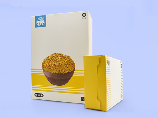 corrugated 1 2 3 bottom boxes