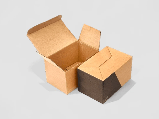 custom 1 2 3 bottom boxes