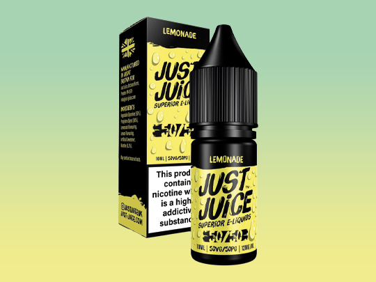 custom 10 ml eliquid boxes