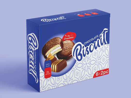 custom biscuit boxes