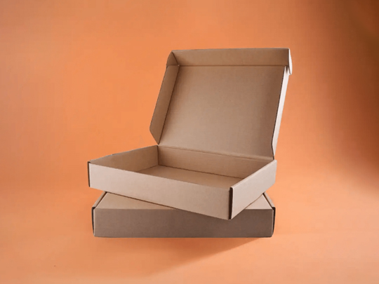 custom bux board boxes