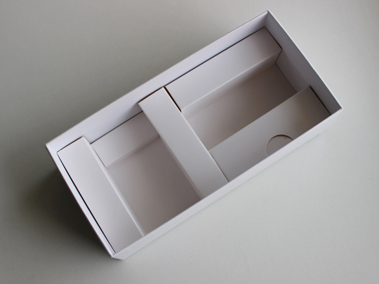 custom cardboard inserts for boxes