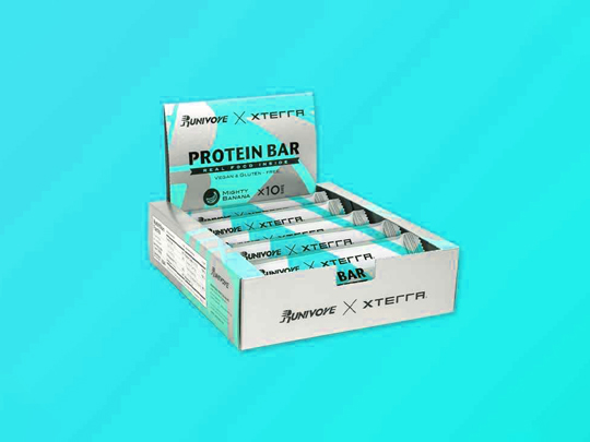 custom cbd display boxes with logo