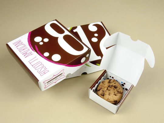 custom cookie boxes