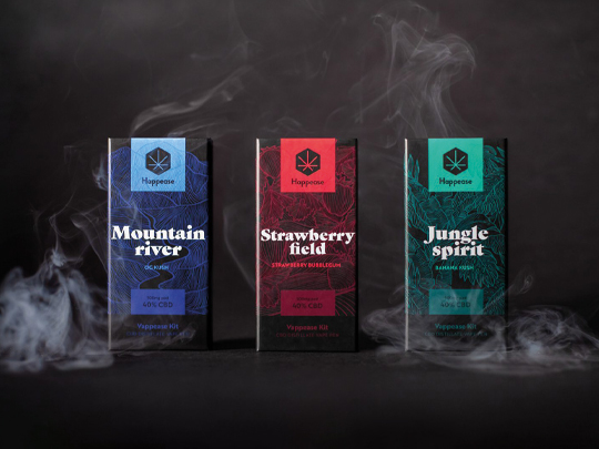 custom e cigarette boxes