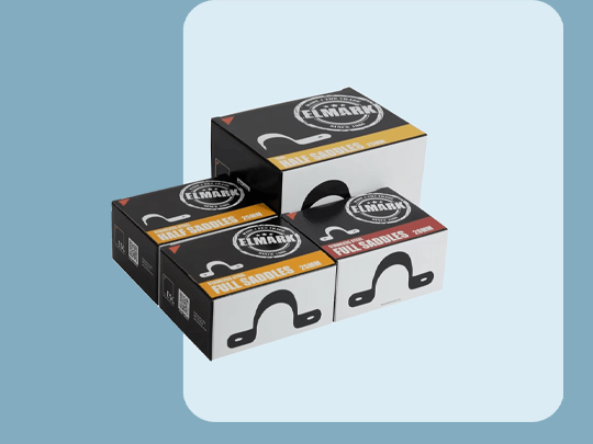 custom hardware boxes