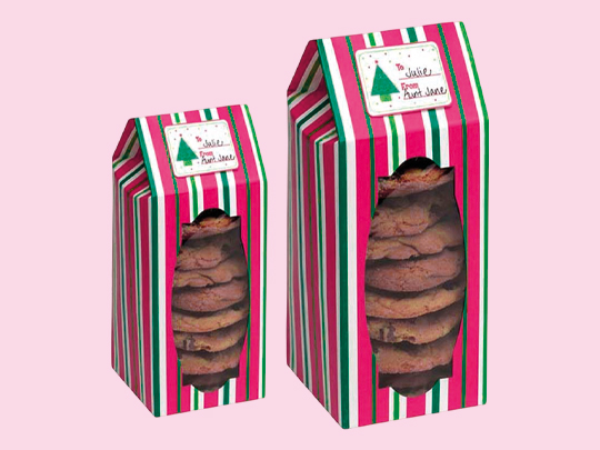 custom printed biscuit boxes
