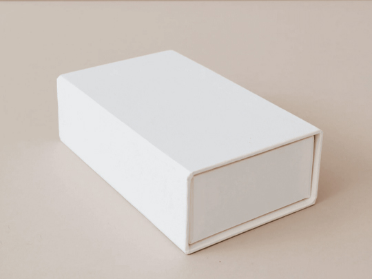 custom rigid sleeve packaging boxes