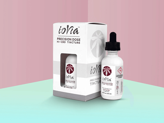 kraft hemp boxes wholesale