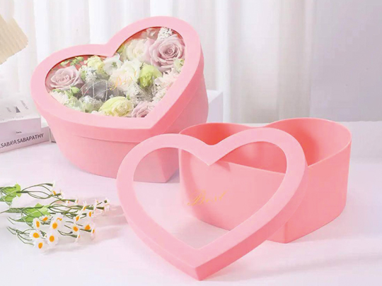 personalized gift boxes