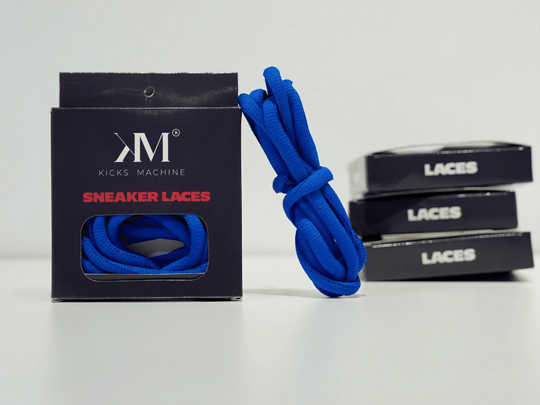 shoe laces packaging wholesale