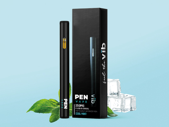 vape pen packaging wholesale